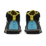 Clarks Steggy2 Tri Toddler
