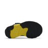 Clarks Steggy2 Tri Toddler