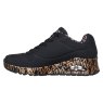Skechers x JGoldcrown: Uno - Loving Love