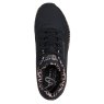 Skechers x JGoldcrown: Uno - Loving Love