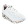 Skechers x JGoldcrown: Uno - Loving Love