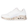 Skechers x JGoldcrown: Uno - Loving Love
