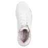 Skechers x JGoldcrown: Uno - Loving Love