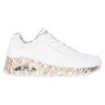 Skechers x JGoldcrown: Uno - Loving Love