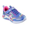 Skechers 302298L Unicorn Chaser