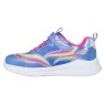 Skechers 302298L Unicorn Chaser