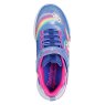 Skechers 302298L Unicorn Chaser