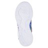 Skechers 302298L Unicorn Chaser