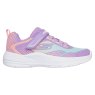 Skechers Microspec Advance - Oasis Point