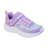 Skechers Microspec Advance - Oasis Point