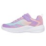 Skechers Microspec Advance - Oasis Point