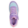 Skechers Microspec Advance - Oasis Point