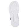 Skechers Microspec Advance - Oasis Point