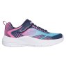 Skechers Microspec Advance - Oasis Point