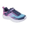 Skechers Microspec Advance - Oasis Point