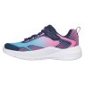 Skechers Microspec Advance - Oasis Point