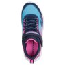Skechers Microspec Advance - Oasis Point