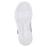 Skechers Microspec Advance - Oasis Point