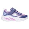 Skechers S-Lights: Cosmic Glow