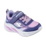 Skechers S-Lights: Cosmic Glow