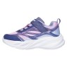 Skechers S-Lights: Cosmic Glow