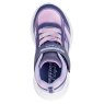Skechers S-Lights: Cosmic Glow