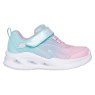 Skechers S-Lights: Sola Glow - Color Breeze
