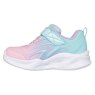 Skechers S-Lights: Sola Glow - Color Breeze
