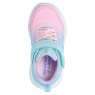 Skechers S-Lights: Sola Glow - Color Breeze