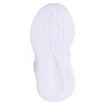 Skechers S-Lights: Sola Glow - Color Breeze