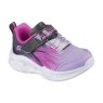 Skechers S-Lights: Sola Glow - Color Breeze