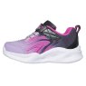 Skechers S-Lights: Sola Glow - Color Breeze