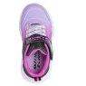 Skechers S-Lights: Sola Glow - Color Breeze