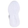 Skechers S-Lights: Sola Glow - Color Breeze