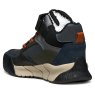 Geox J Flexyper Pro B