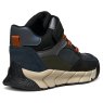 Geox J Flexyper Pro B