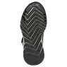 Geox J Flexyper Pro B