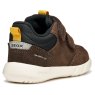 Geox B Hyroo Waterproof F A