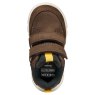 Geox B Hyroo Waterproof F A