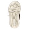 Geox B Hyroo Waterproof F A