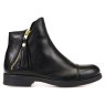 Geox J Agata C Ankle Boot
