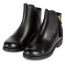 Geox J Agata C Ankle Boot