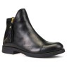 Geox J Agata C Ankle Boot