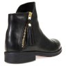Geox J Agata C Ankle Boot