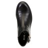 Geox J Agata C Ankle Boot