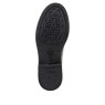 Geox J Agata C Ankle Boot