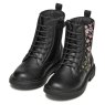 Geox Eclair