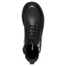 Geox Eclair