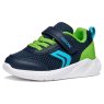 Geox B Sprintye B C