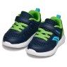 Geox B Sprintye B C